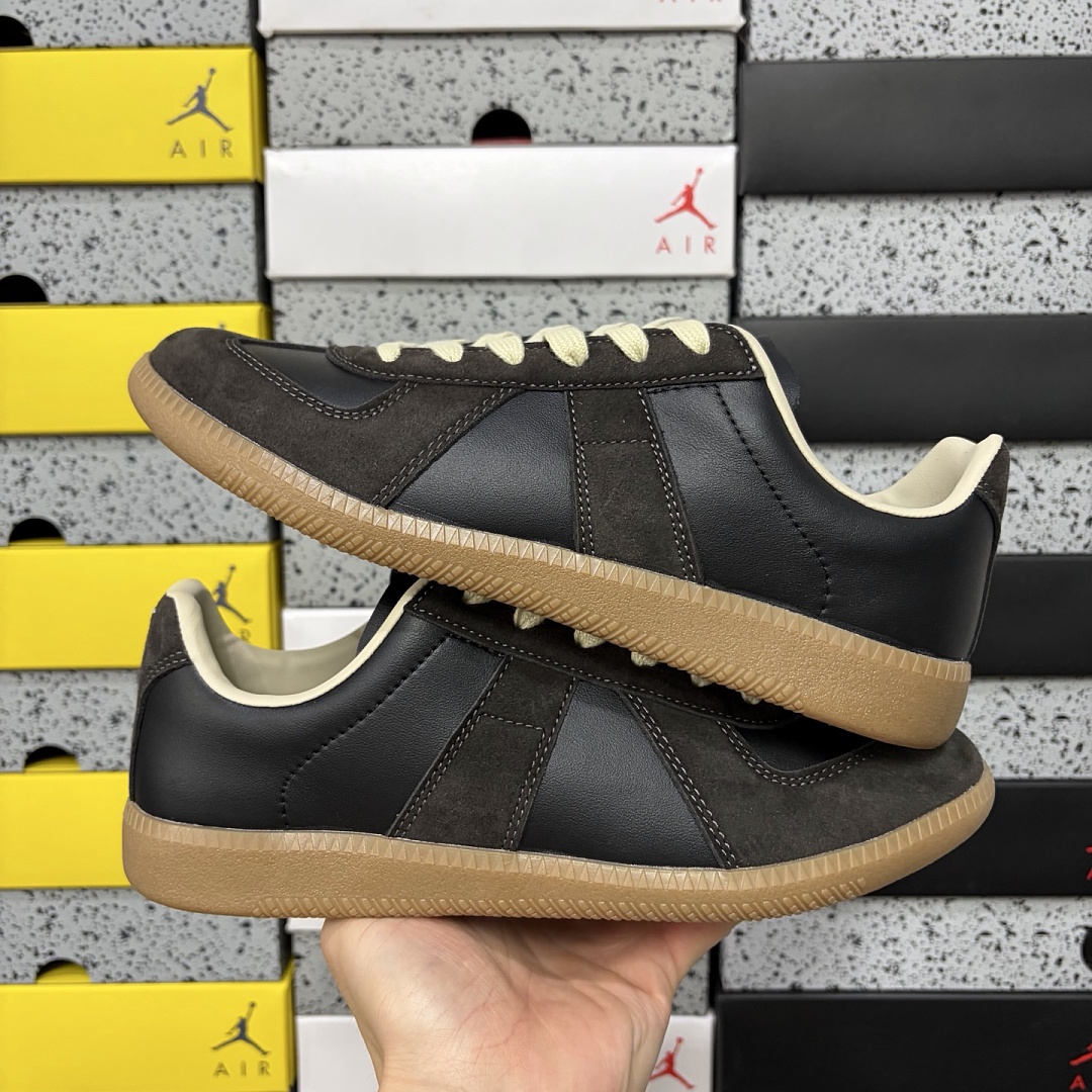 On Running Maison Margiela Replica - Image 8