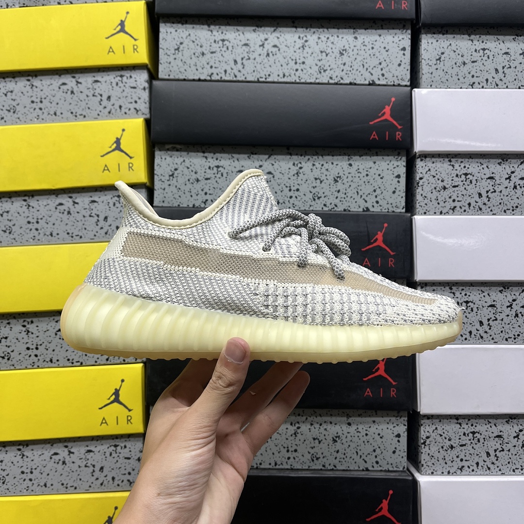 Adidas Yeezy Boost 350 V2 - Image 9