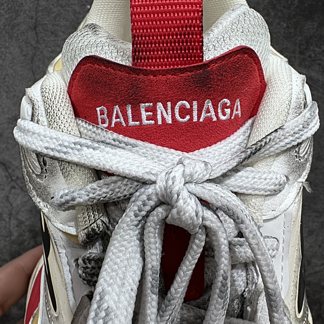 Balenciaga Balenciaga - Image 55