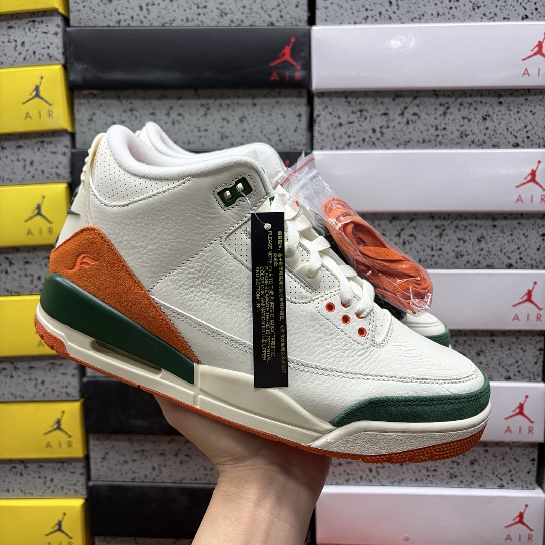 Nike SoleFly Miami - Image 4