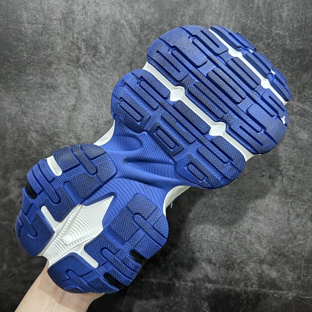 Balenciaga Balenciaga - Image 38