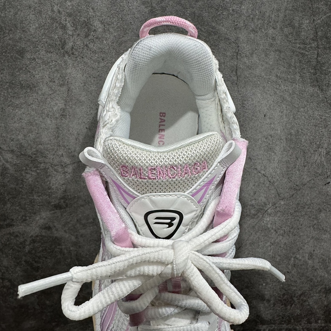 Balenciaga Runner - Image 107