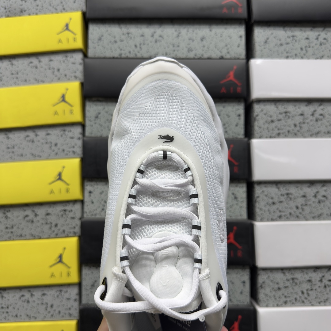Lacoste 50 - Image 2
