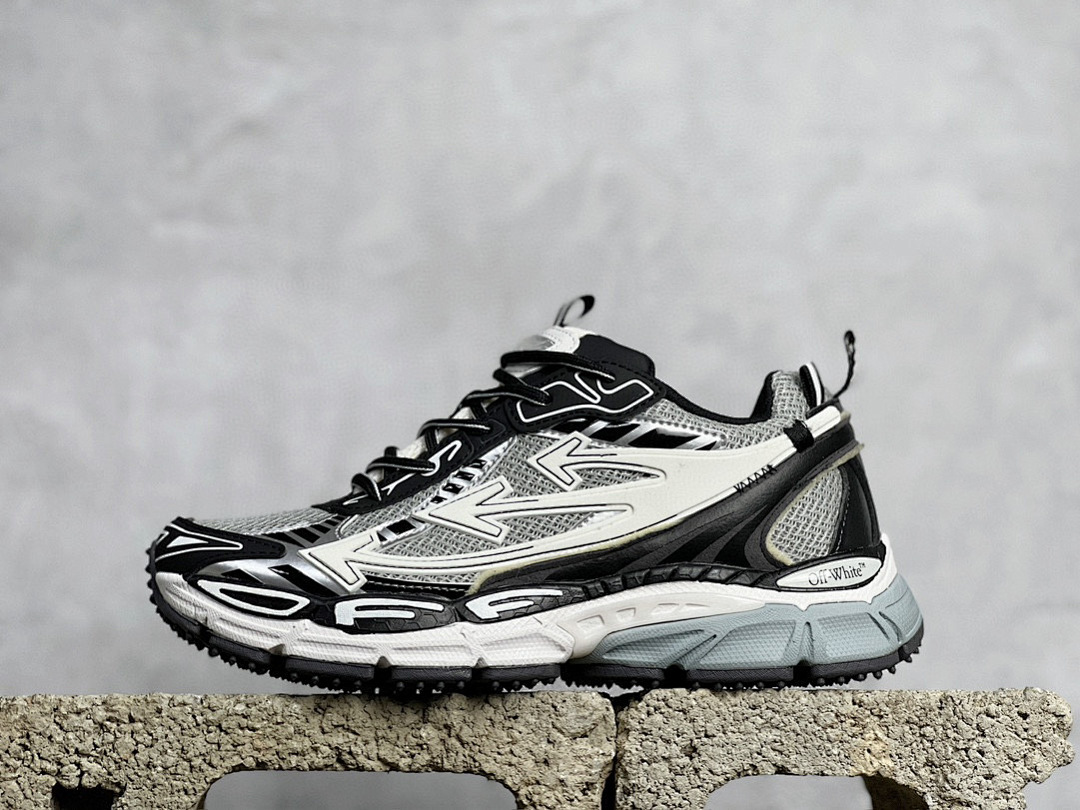 Off-White Be Right Back - Image 20