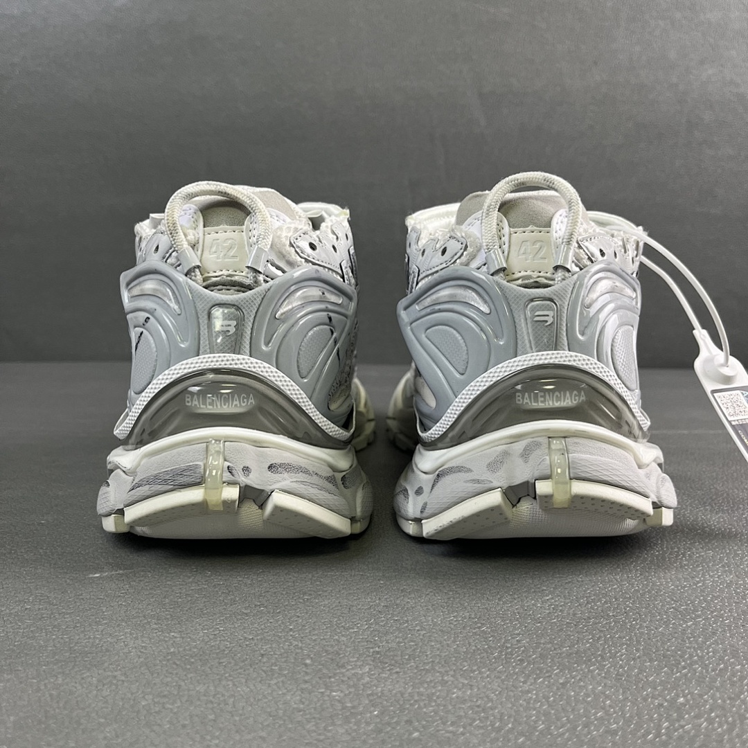Balenciaga Runner - Image 91