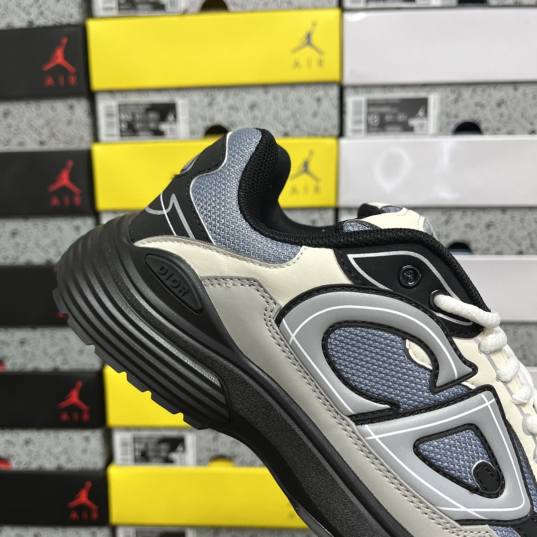 Dior B30 - Image 9