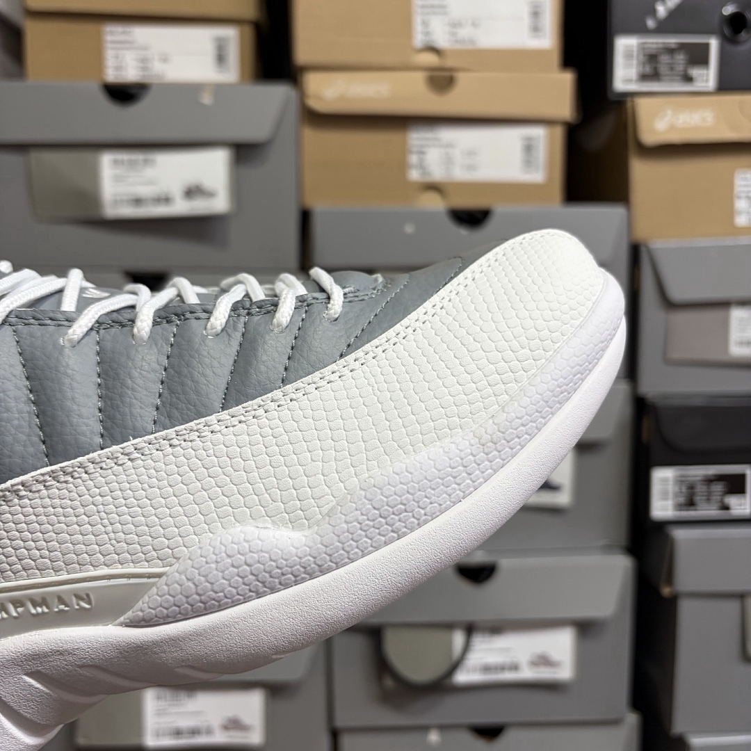 Nike Stealth - Image 7