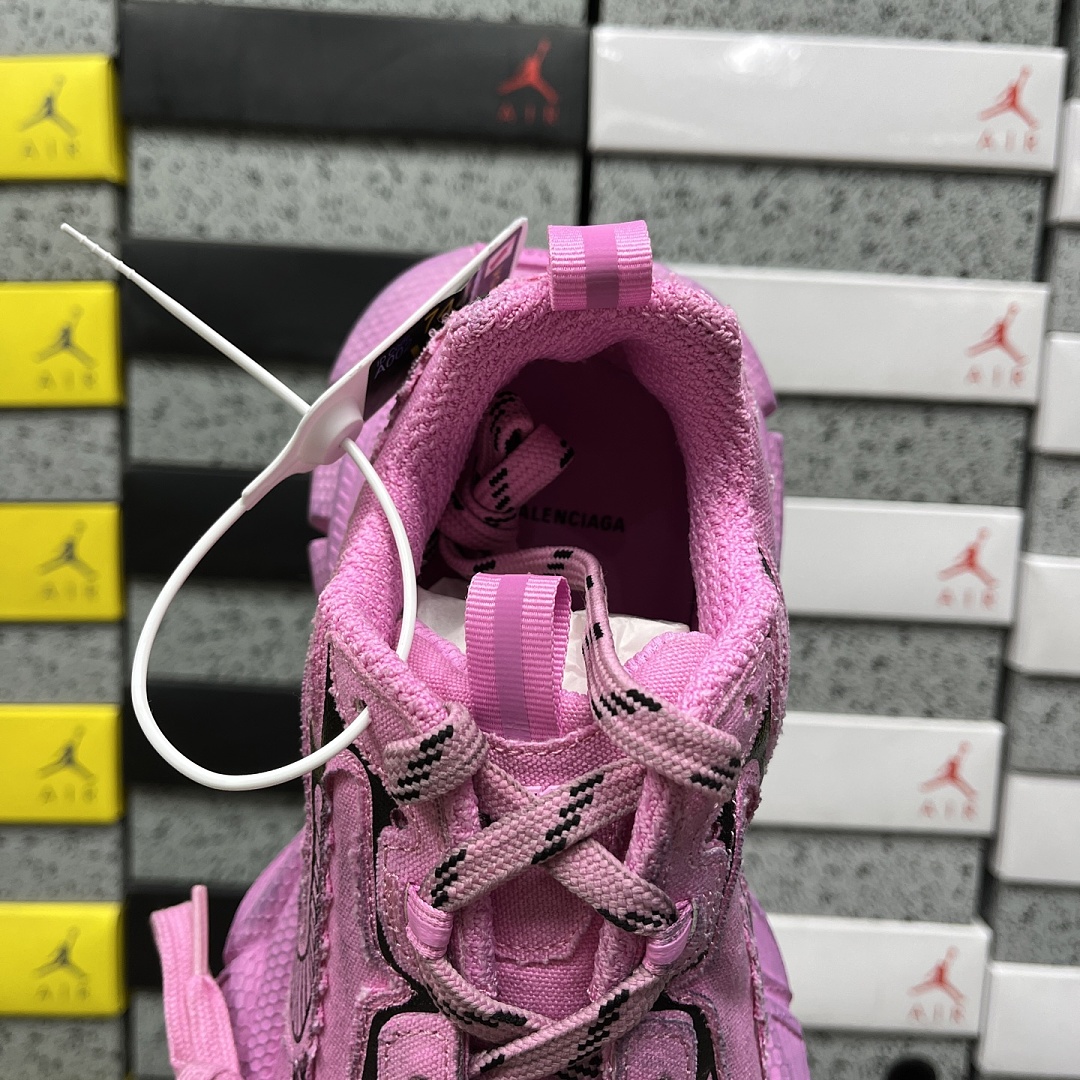 Balenciaga BLCG 3Xl - Image 98