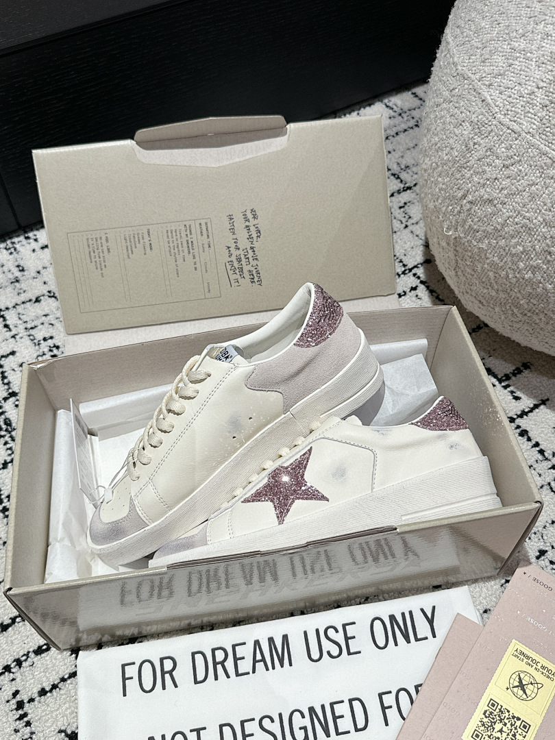 Golden Goose Deluxe Brand 2 - Image 6