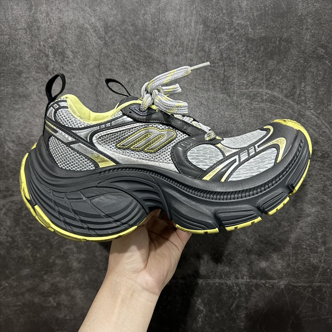 Balenciaga Balenciaga - Image 10