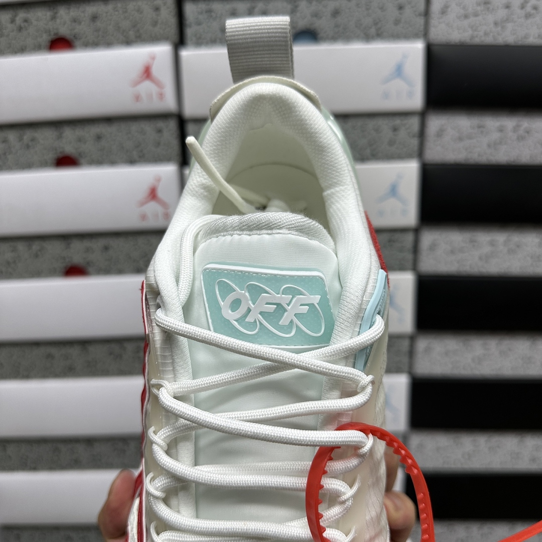 Off-White Odsy-2000 2000 - Image 8