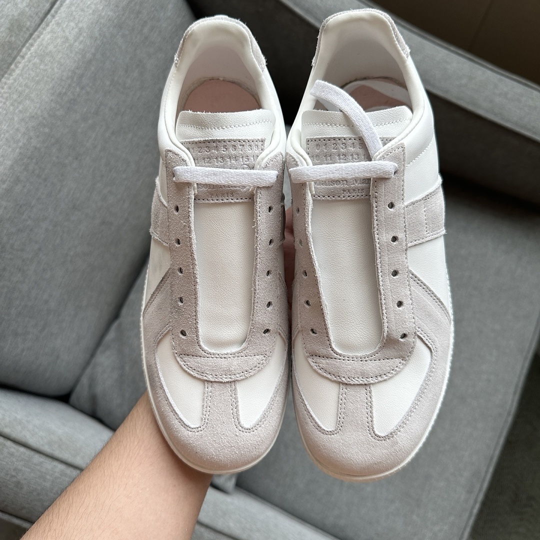 On Running Maison Margiela Replica - Image 14