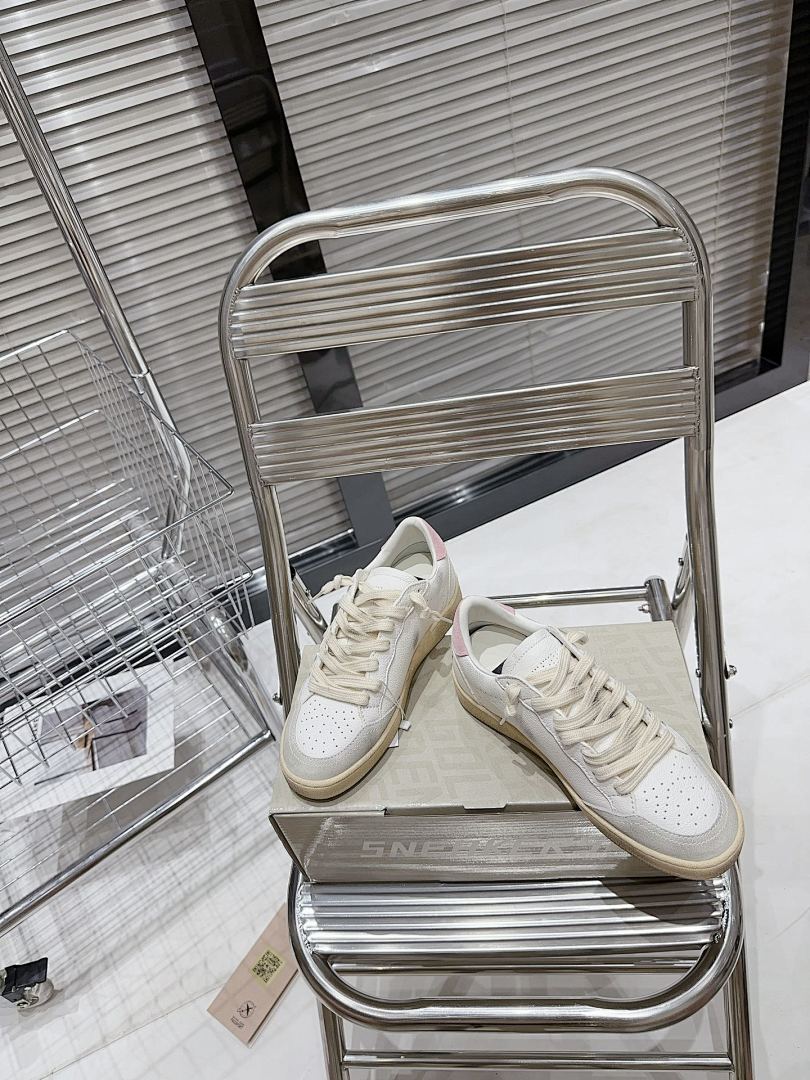Golden Goose Deluxe Brand 14 - Image 7