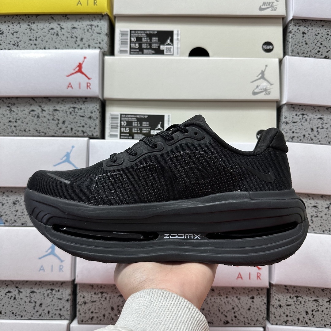Nike Vomero Premium HQ2050-735 - Image 2