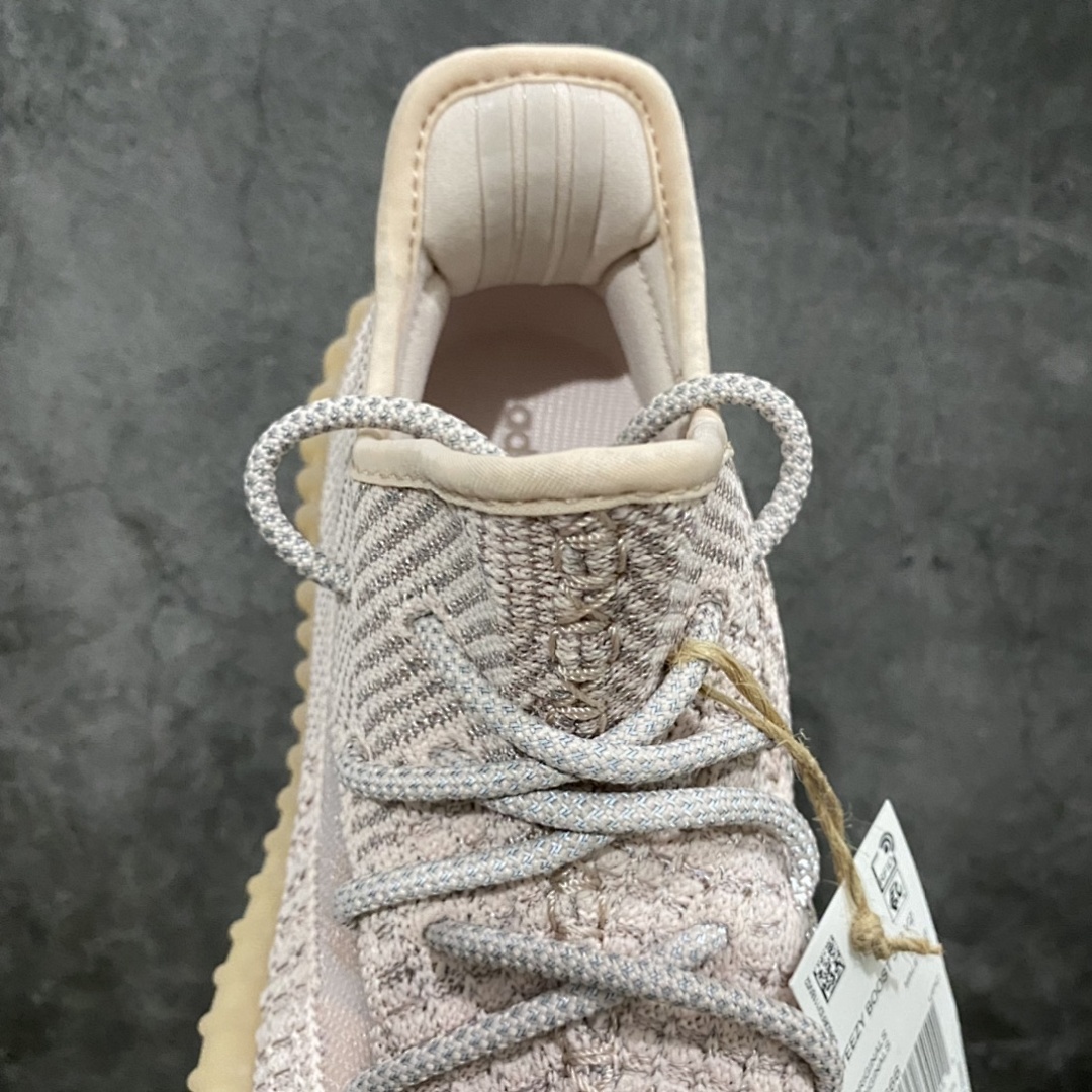 Adidas Yeezy 350 - Image 3