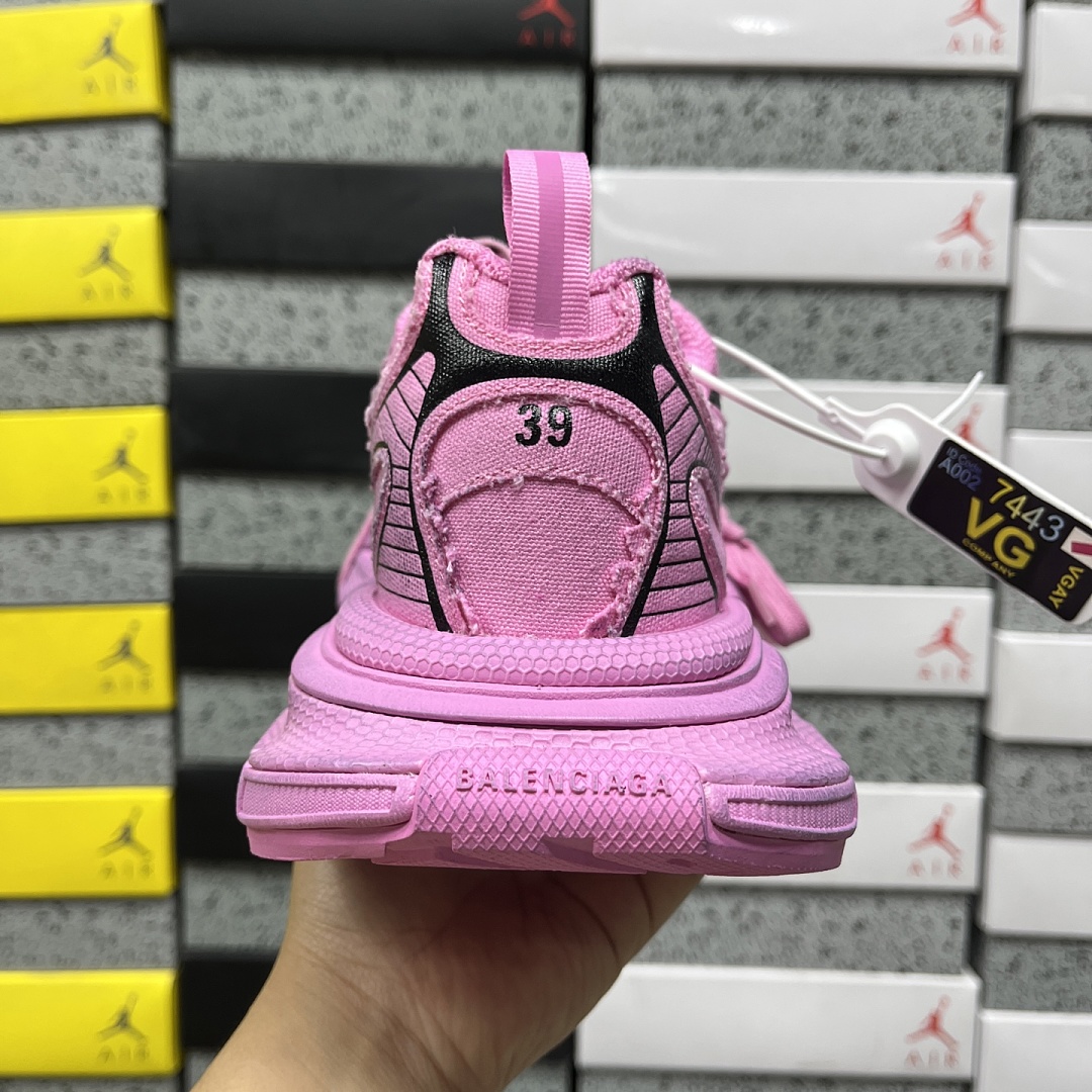 Balenciaga BLCG 3Xl - Image 94