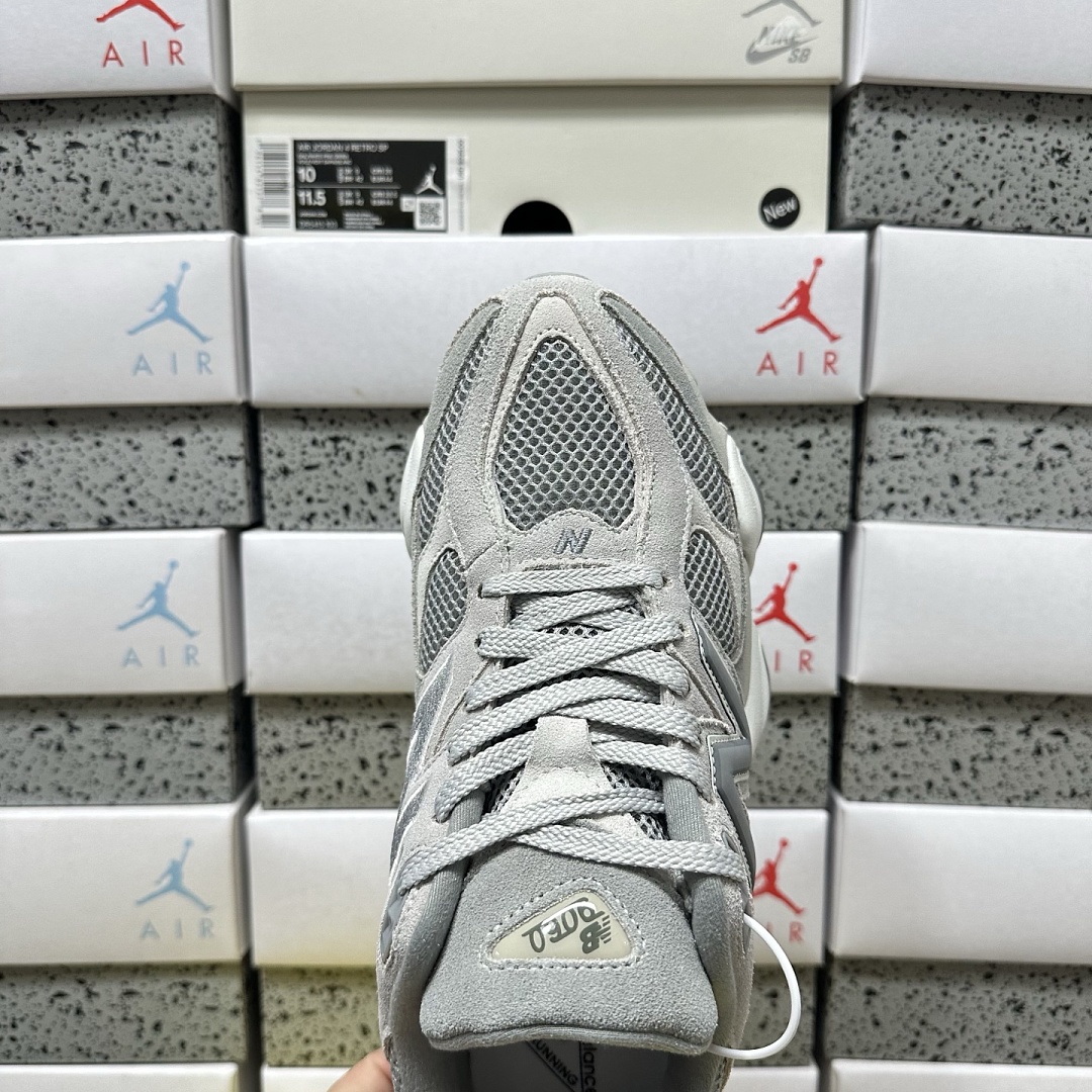 New Balance 9060 - Image 2