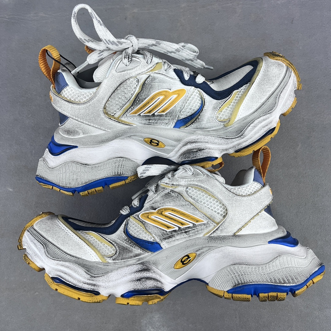 Balenciaga Balenciaga - Image 19