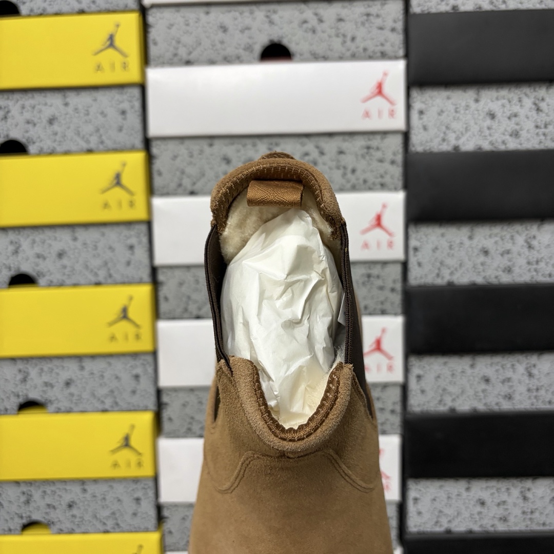UGG Biltmore -2050 - Image 4