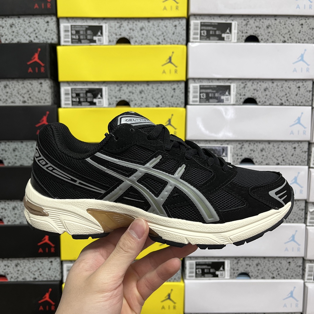 ASICS Gel 1130 - Image 7