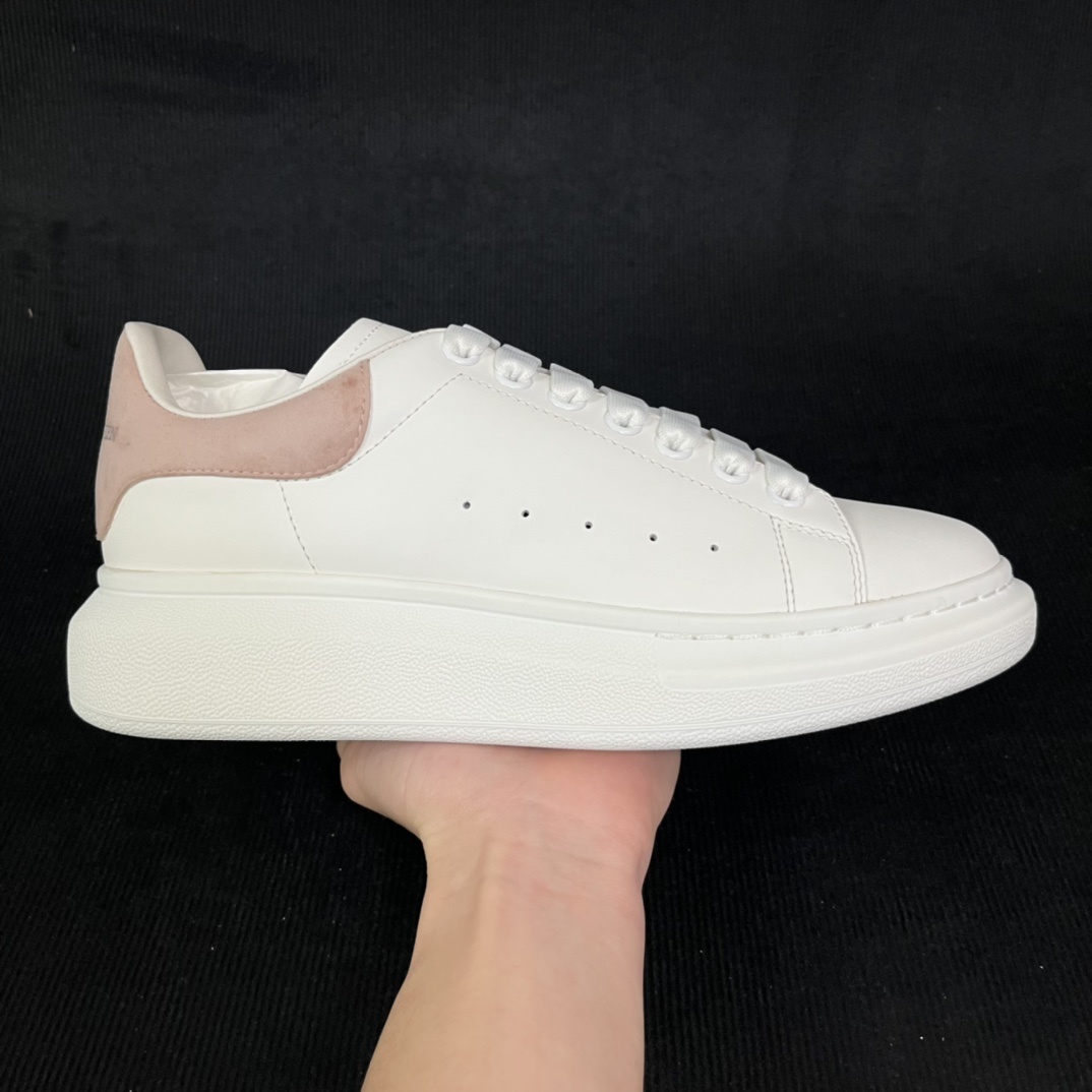 Alexander McQueen Alexander McQueen - Image 10