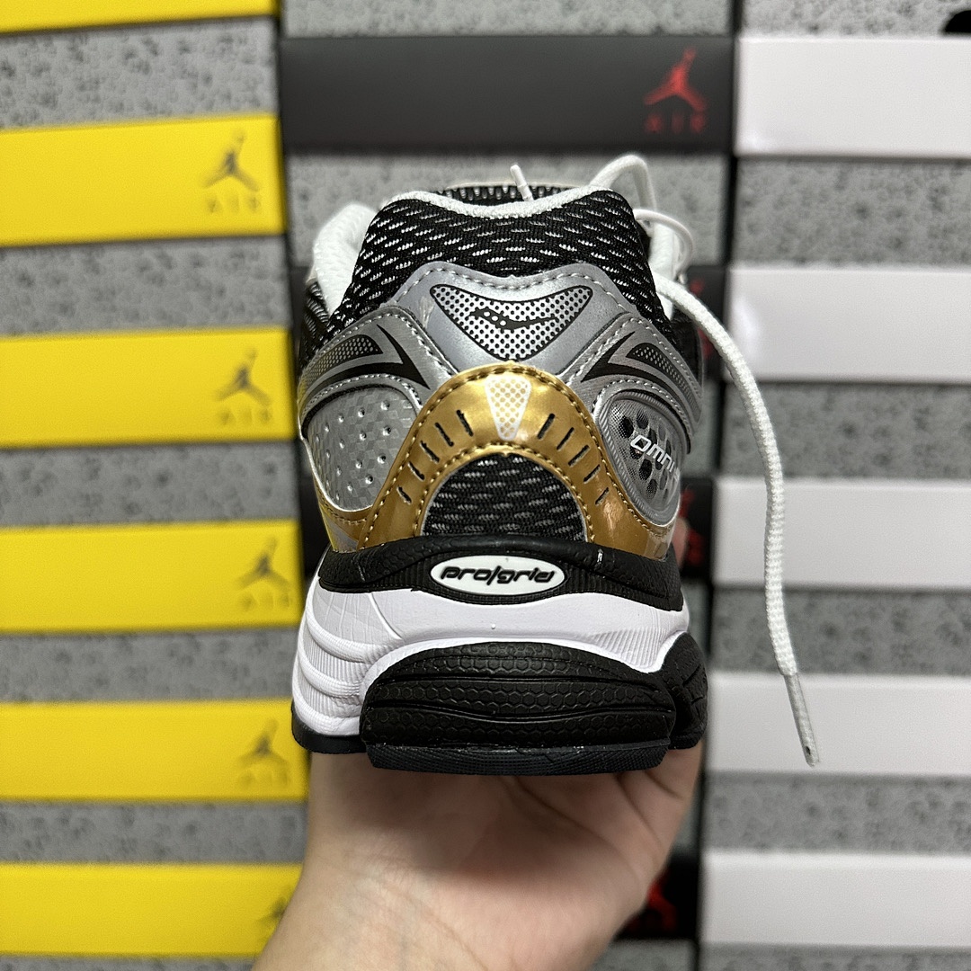 Sony PRO GRID OMNI9 S70739-9 - Image 3