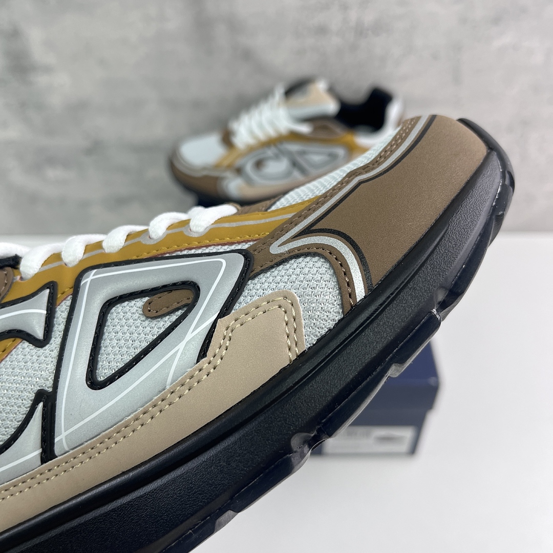 Dior B30 H768 - Image 8
