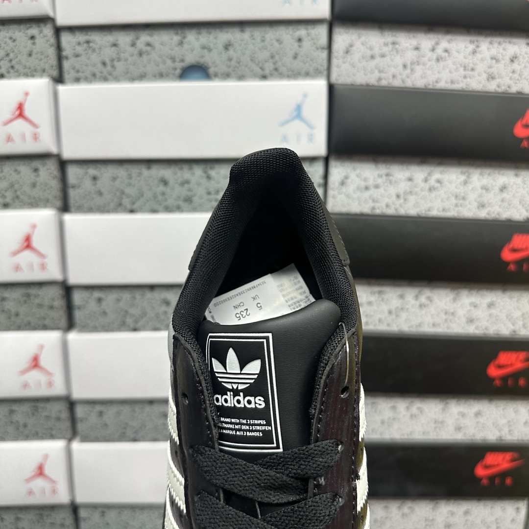 Adidas Superstar - Image 6