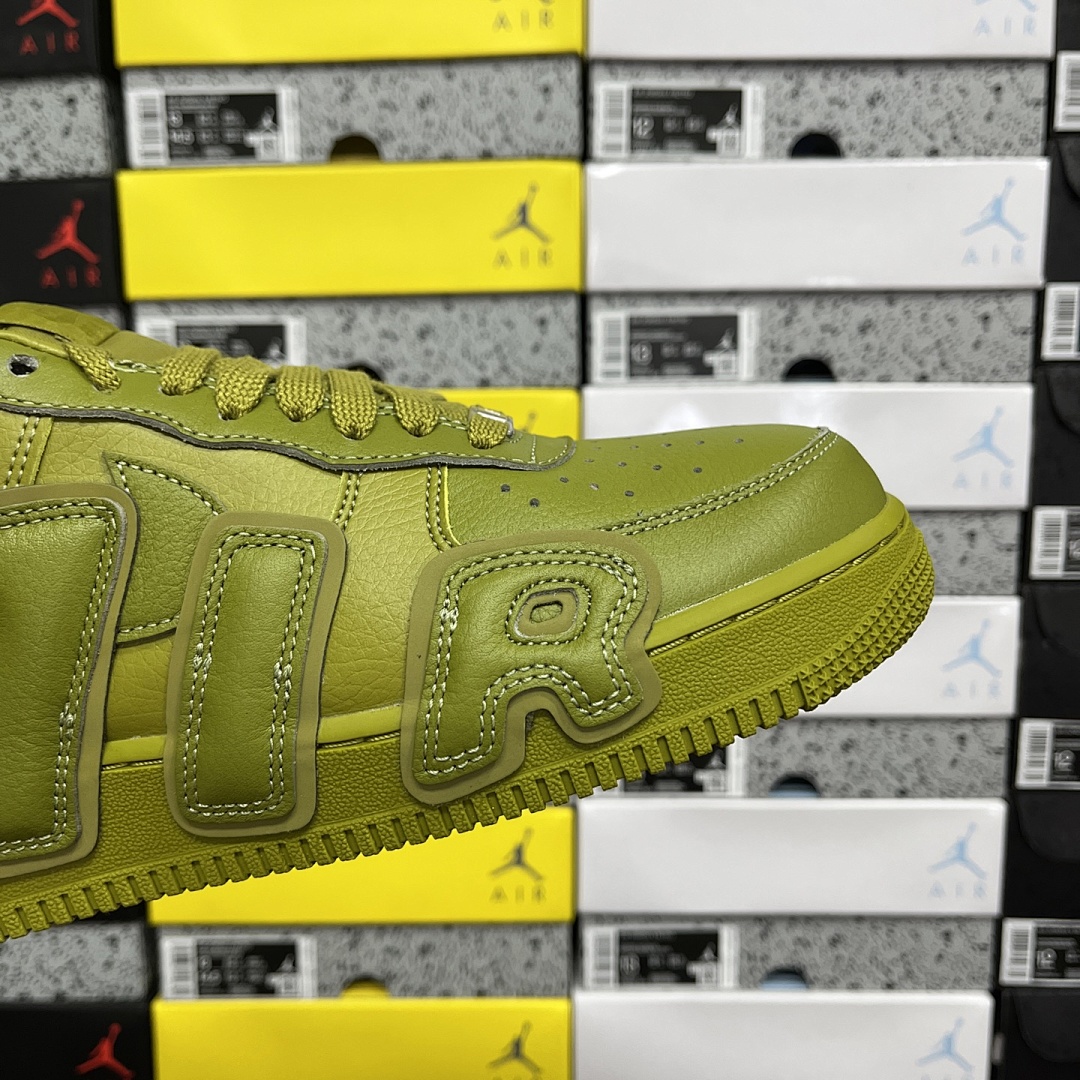 Nike Air Force 1 Low Cactus Plant Flea Mar - Image 9
