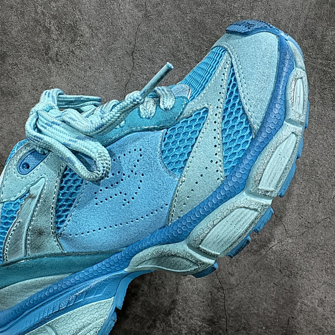 Balenciaga 3XL Syede - Image 2