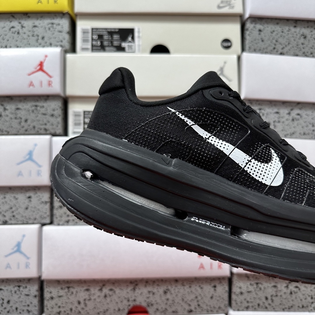 Nike Vomero Premium HM5973-100 - Image 6