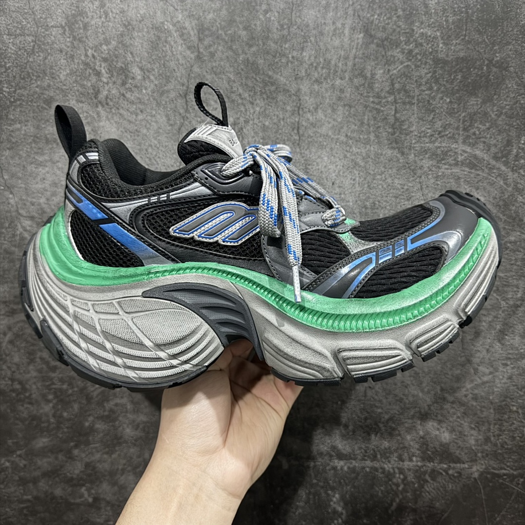 Balenciaga Balenciaga - Image 83