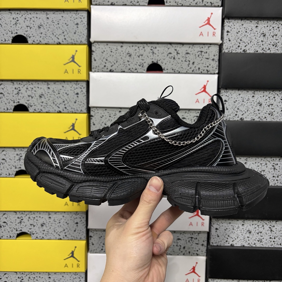 Balenciaga 3Xl - Image 6