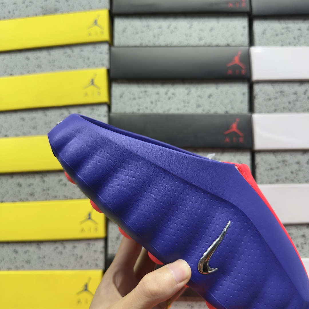 Nike Mind 001 AMP Slide Spider-Man - Image 8