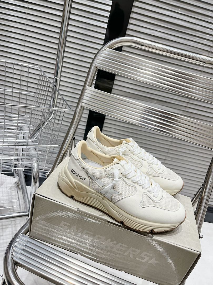Golden Goose Deluxe Brand 17 - Image 8