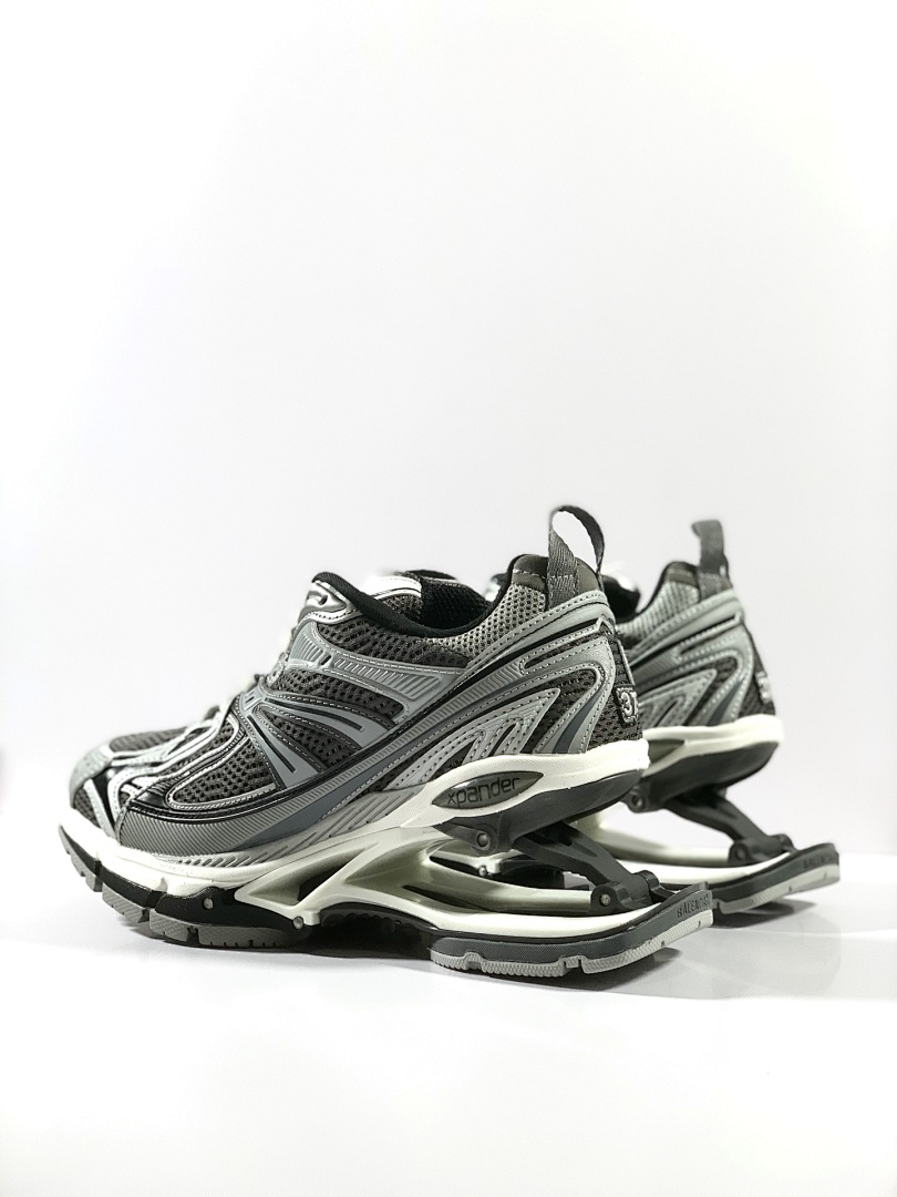 Balenciaga X-Pander - Image 88