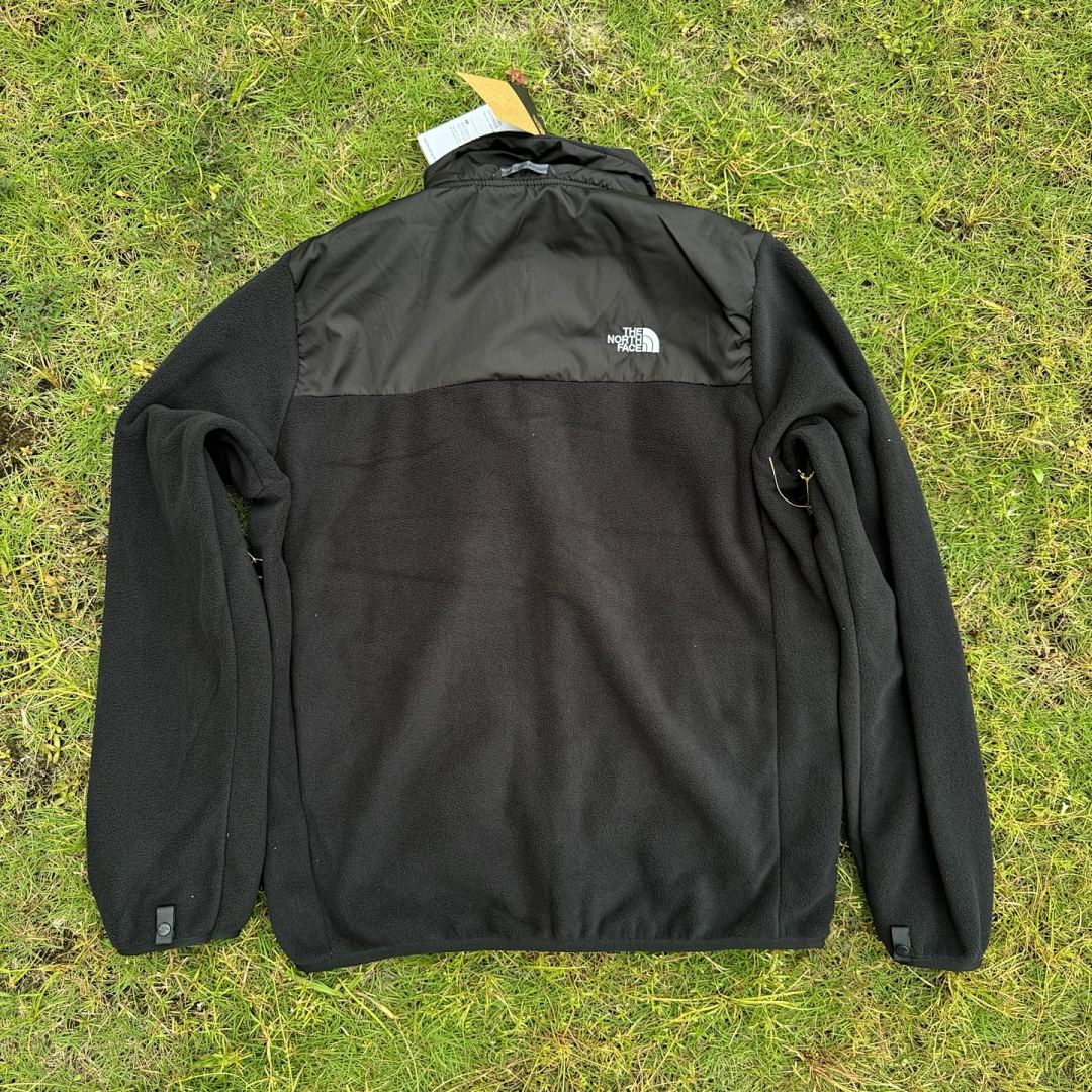 The North Face TNF Fleece Lining - Image 20