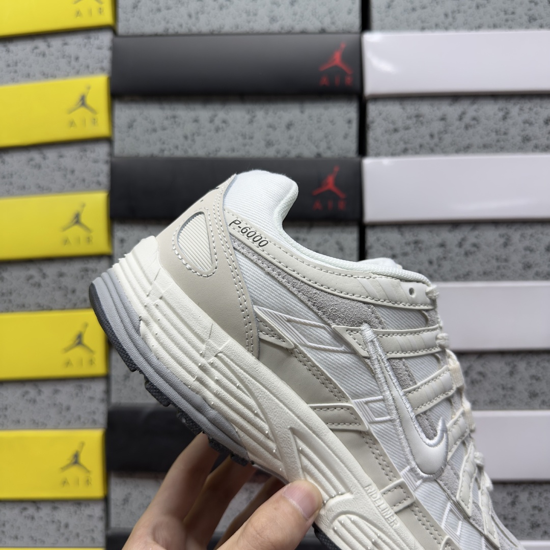Nike P-6000 - Image 3