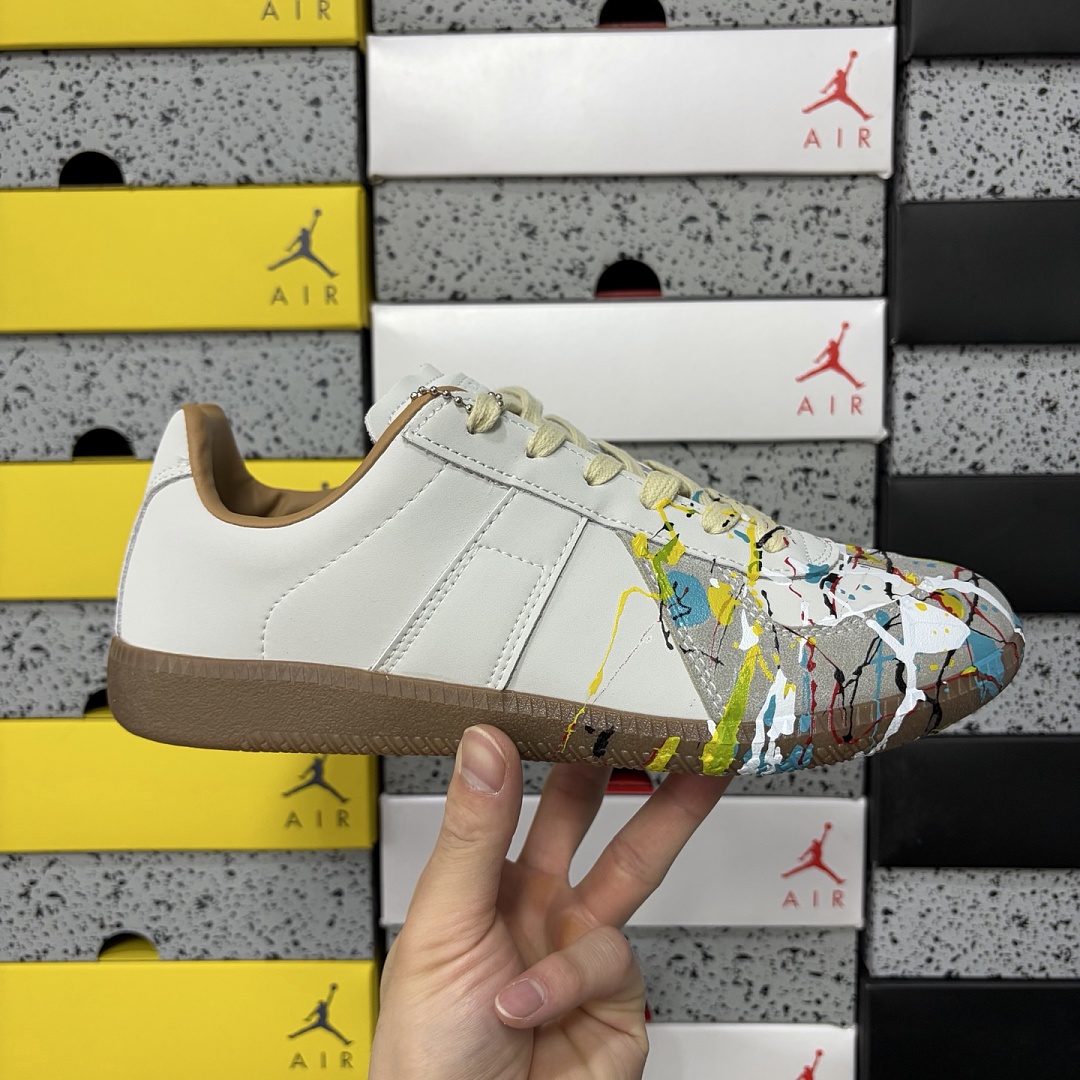 On Running Maison Margiela Replica - Image 3
