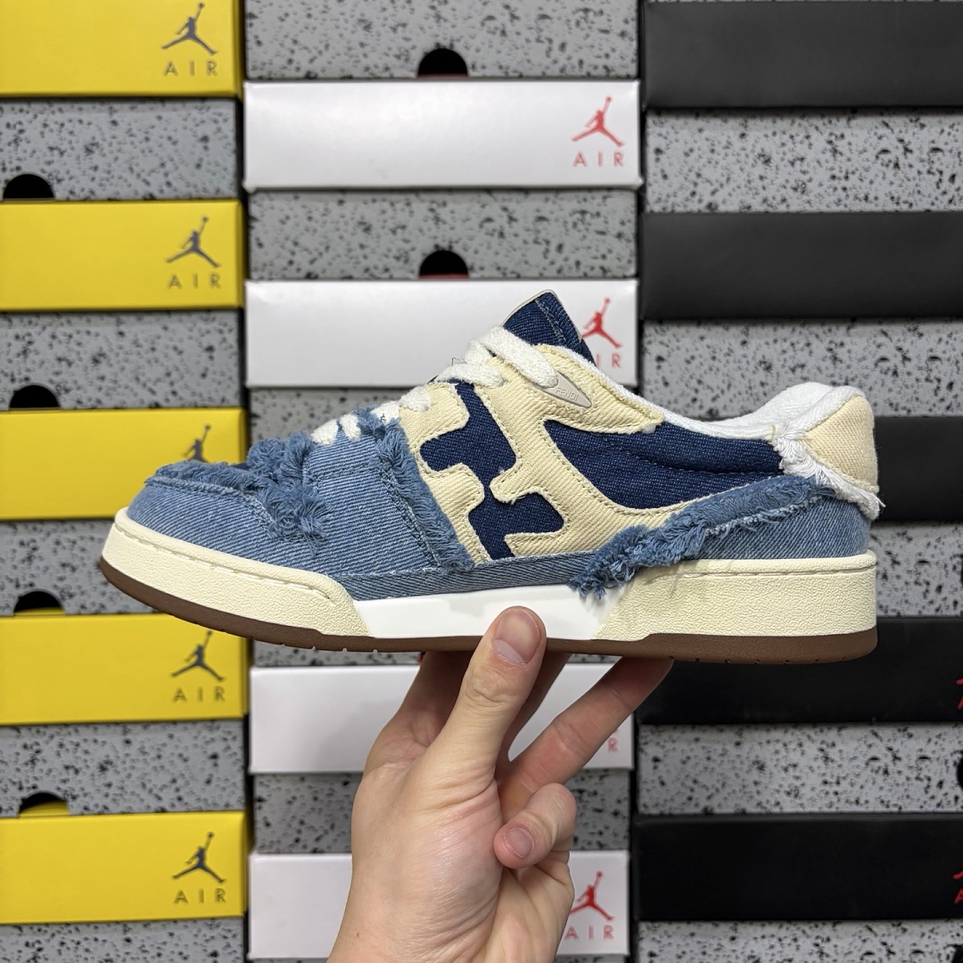 Fendi Match FD - Image 7