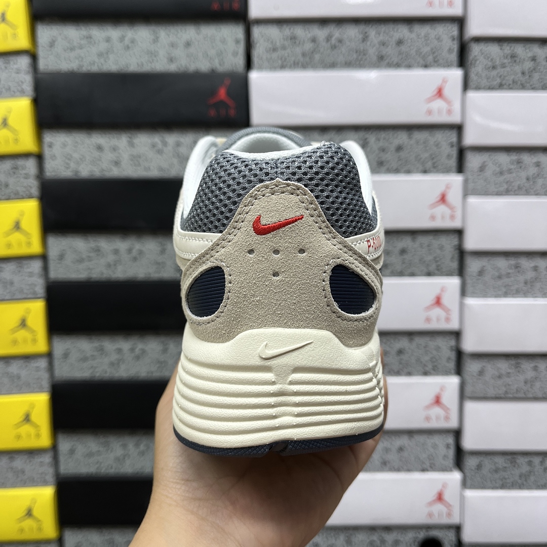 Nike P-6000 Independence Day - Image 7