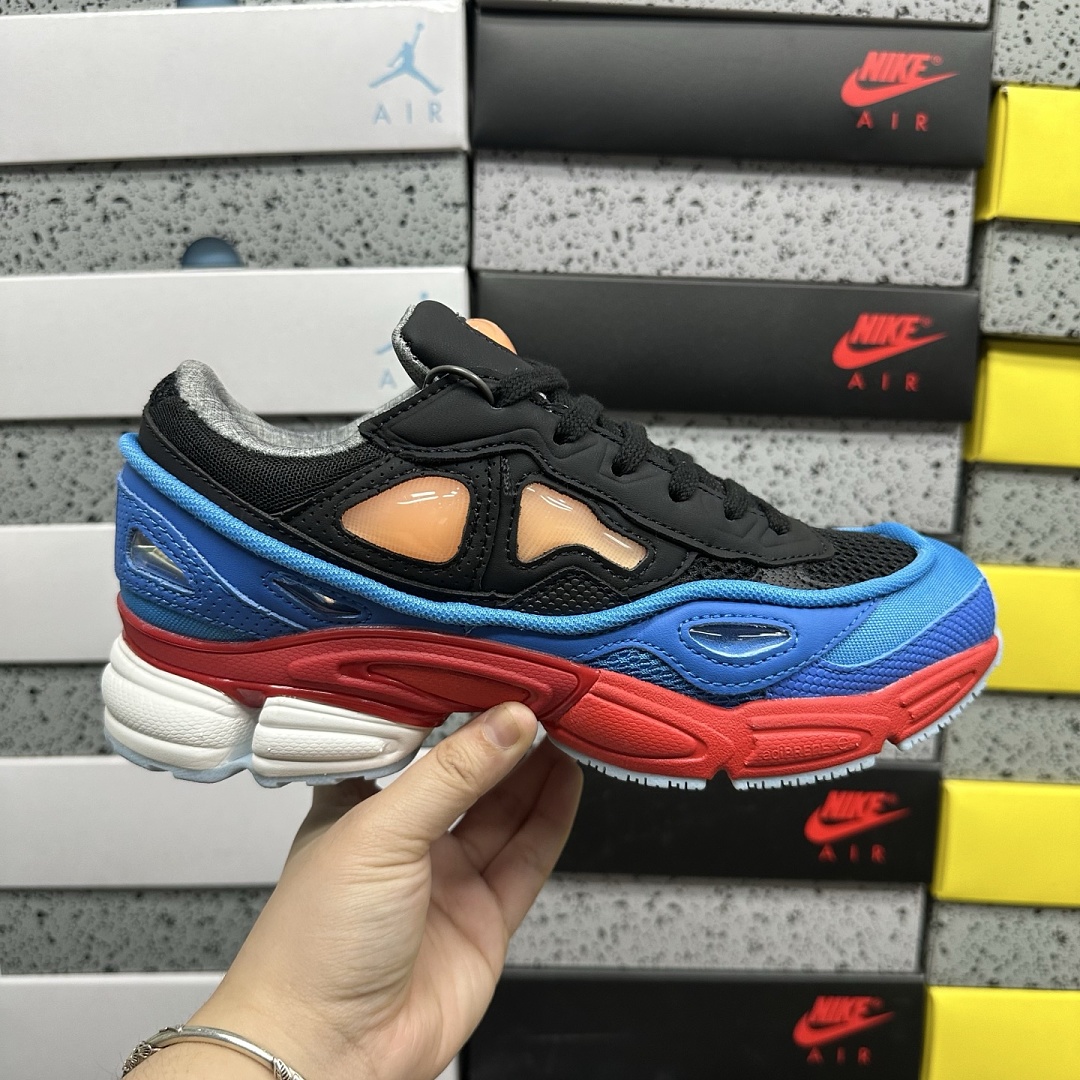 On Running Ozweego - Image 5