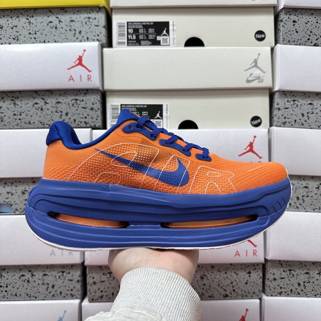 Nike Vomero Premium HQ2050-737 - Image 2