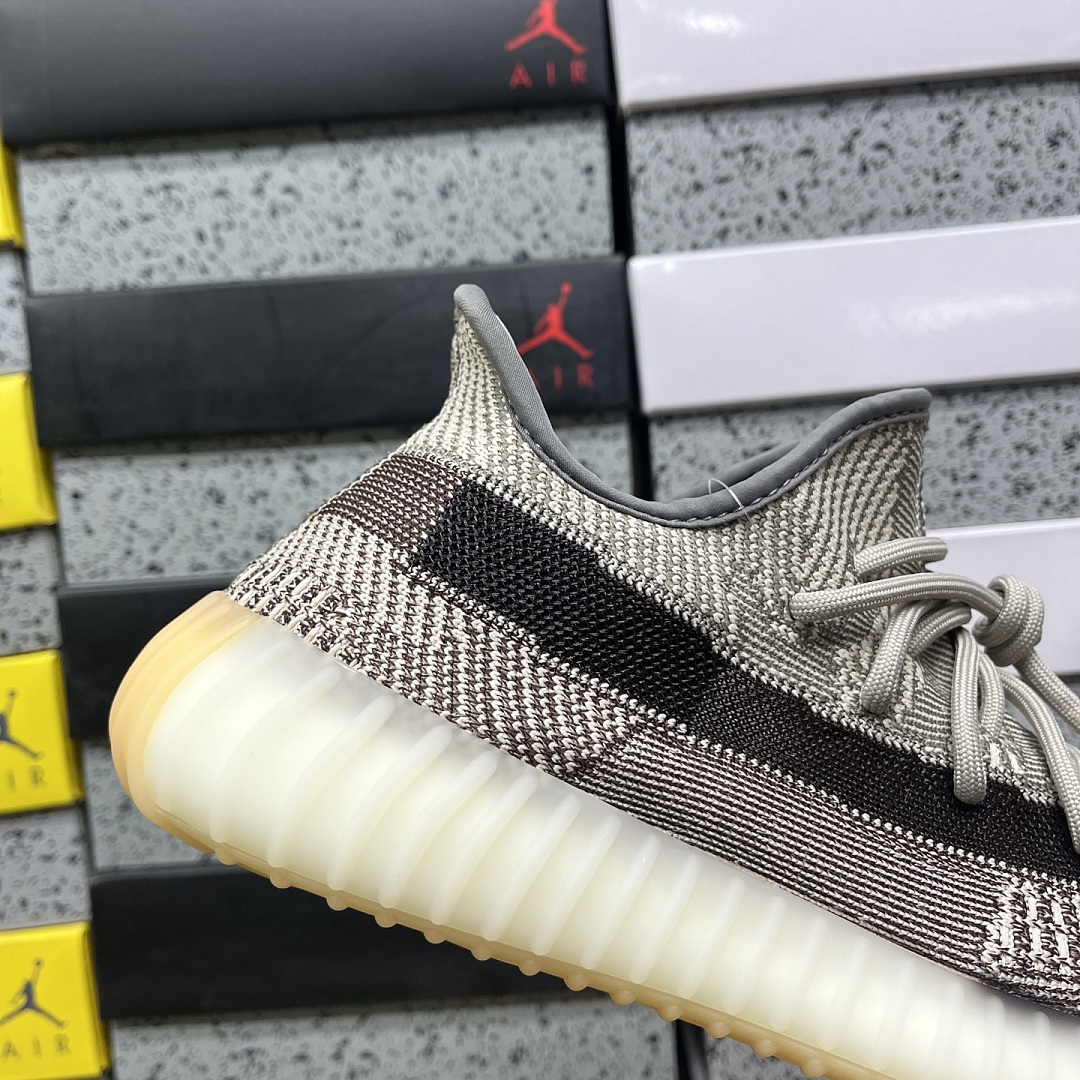 Adidas Yeezy Boost 350 V2 Zyon - Image 3
