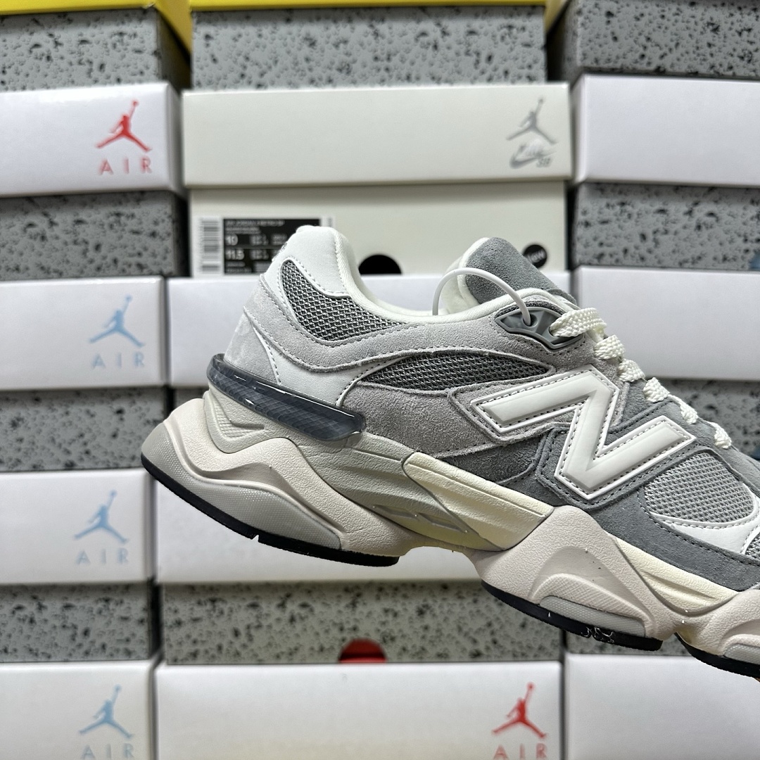 New Balance 9060 - Image 6