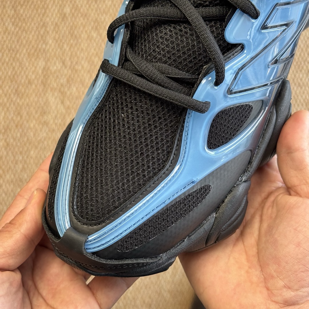 New Balance 9060 - Image 5