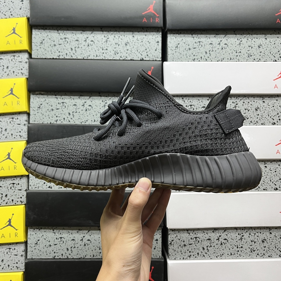 Adidas Yeezy Boost 350 V2 Cinder - Image 3