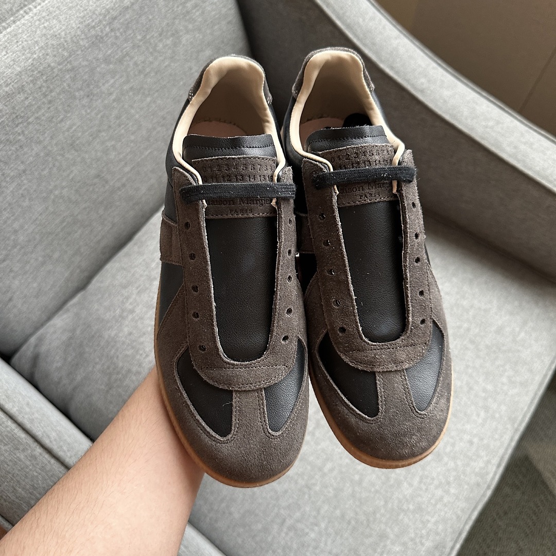 On Running Maison Margiela Replica - Image 10