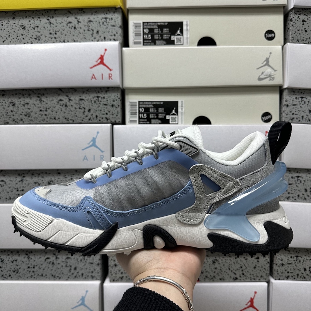 Off-White Odsy-2000 - Image 2