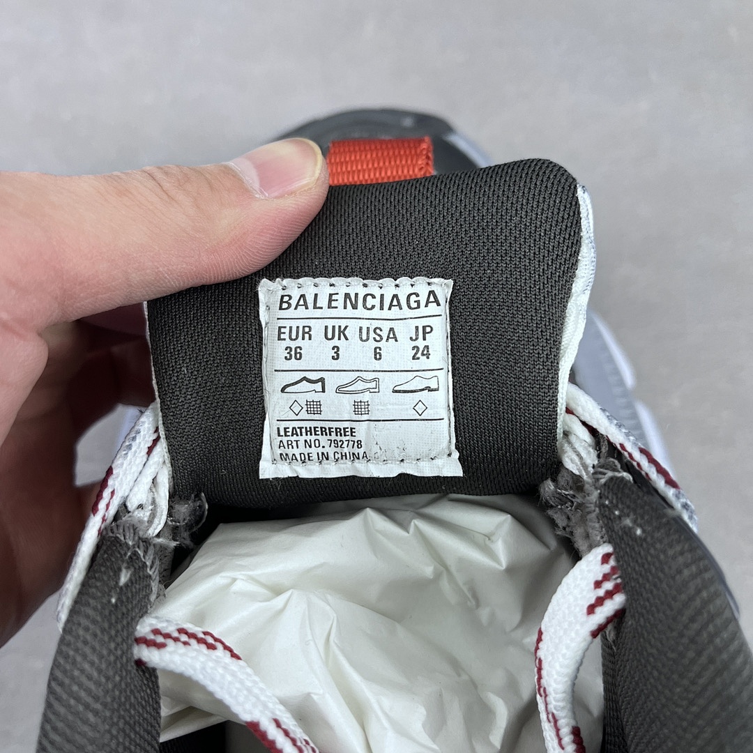 Balenciaga Balenciaga - Image 54